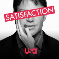 Satisfaction, Season 2 à télécharger 