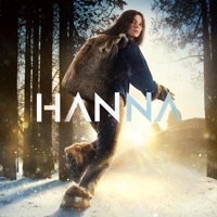 Hanna, Season 1 à télécharger 