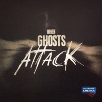 When Ghosts Attack, Season 1 à télécharger 