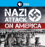 Nazi Attack On America à télécharger 
