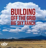 Building Off the Grid: Big Sky Ranch, Season 1 à télécharger 