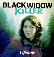 Black Widow Killer à télécharger 