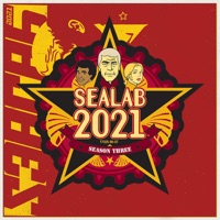 Sealab 2021, Season 3 à télécharger 