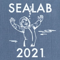 Sealab 2021, Season 4 à télécharger 