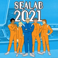 Sealab 2021, Season 1 à télécharger 