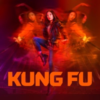Kung Fu (2021), Season 1 à télécharger 