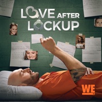 Love After Lockup, Vol. 4 à télécharger 