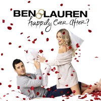 Ben & Lauren: Happily Ever After?, Season 1 à télécharger 