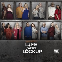 Love After Lockup, Vol. 5 à télécharger 