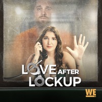 Love After Lockup, Vol. 1 à télécharger 