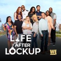 Love After Lockup, Vol. 3 à télécharger 