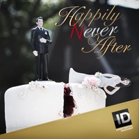 Happily Never After, Season 1 à télécharger 