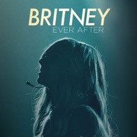 Britney Ever After à télécharger 