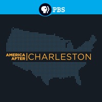 America After Charleston à télécharger 