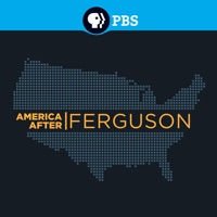 America After Ferguson à télécharger 