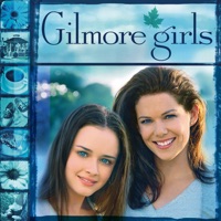 Gilmore Girls, Saison 2 à télécharger 