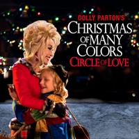 Dolly Parton's Christmas of Many Colors: Circle of Love à télécharger 