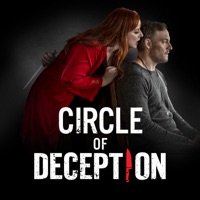 Circle of Deception à télécharger 