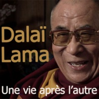 Dalai Lama, une vie après l'autre à télécharger 