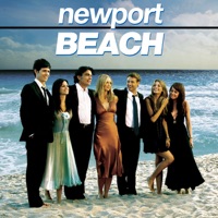 Newport Beach, Saison 3 à télécharger 