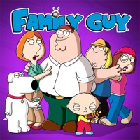 Family Guy, Season 6 à télécharger 