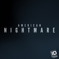 American Nightmare, Season 1 à télécharger 