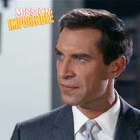 Mission Impossible, Season 2 à télécharger 