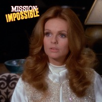 Mission Impossible, Season 6 à télécharger 