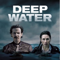 Deep Water à télécharger 