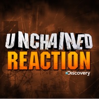Unchained Reaction, Season 1 à télécharger 