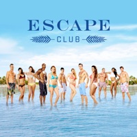 The Escape Club, Season 1 à télécharger 