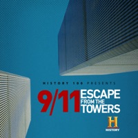 9/11: Escape from the Towers à télécharger 