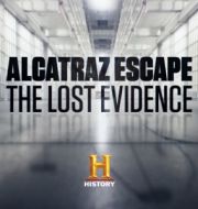 Alcatraz Escape: The Lost Evidence à télécharger 