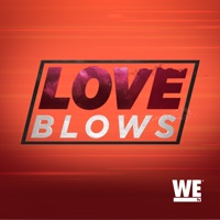 Love Blows, Season 1 à télécharger 