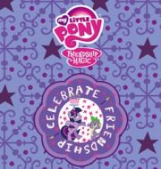 My Little Pony: Friendship is Magic, Friendship Pack à télécharger 