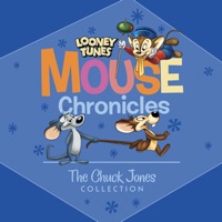 Looney Tunes: The Chuck Jones Collection Mouse Chronicles, Season 1 à télécharger 