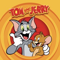 Tom and Jerry, Vol. 5 à télécharger 