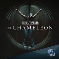 Serial Thriller, Season 2 à télécharger 