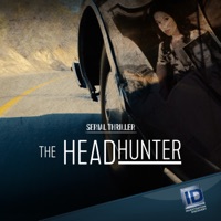 Serial Thriller, Season 3 à télécharger 