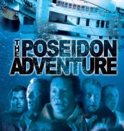 The Poseidon Adventure à télécharger 