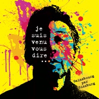 Je suis venu vous dire... à télécharger 