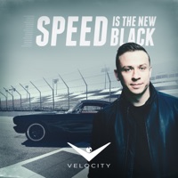 Speed Is the New Black, Season 2 à télécharger 