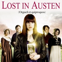 Orgueil et Quiproquos à télécharger 