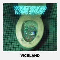 Hollywood Love Story, Season 1 à télécharger 