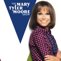 The Mary Tyler Moore Show, Season 4 à télécharger 