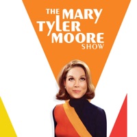 The Mary Tyler Moore Show, Season 6 à télécharger 