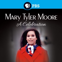 Mary Tyler Moore: A Celebration à télécharger 