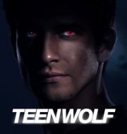 Teen Wolf, Season 6 à télécharger 