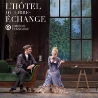 L'Hôtel du Libre-Echange à télécharger 