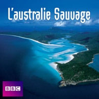 L'Australie sauvage à télécharger 